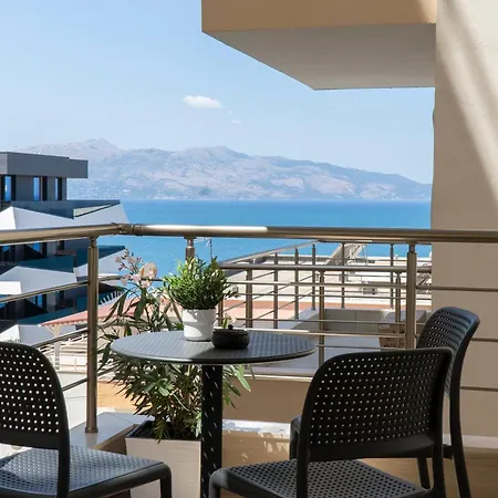 Mateo Sarandë