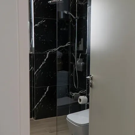 Apartamento Mateo *