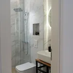 Mateo Apartman