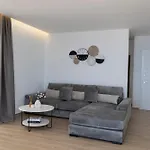 Apartman Mateo Saranda