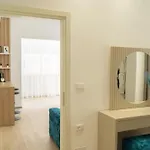 Apartman Mateo