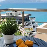 Apartman Mateo