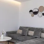 Apartman Mateo