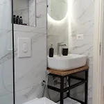 Apartman Mateo *
