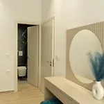 Mateo