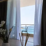 Mateo Apartman