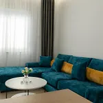 Apartman Mateo