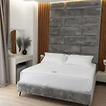 Apartman Mateo *