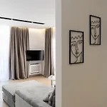 Mateo Apartman Saranda