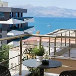 Apartman Mateo Saranda