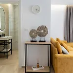 Apartman Mateo