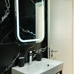 Apartman Mateo *