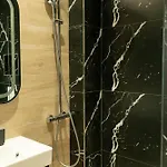 Mateo Apartman Saranda